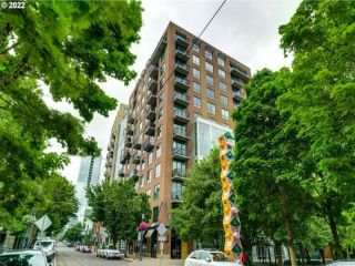 Foreclosed Home - List 100507352