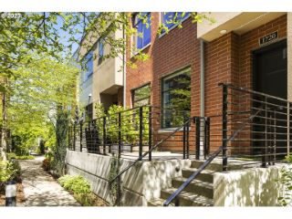 Foreclosed Home - List 100555268