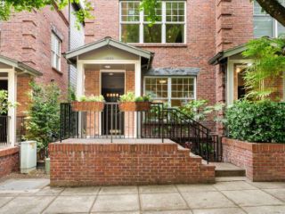 Foreclosed Home - List 100705344