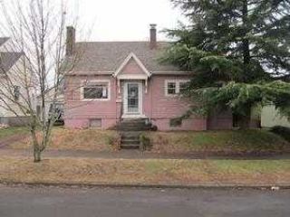 Foreclosed Home - List 100059865