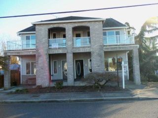 Foreclosed Home - 10 NE BRIDGETON RD, 97211