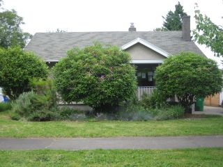 Foreclosed Home - 159 NE BRYANT ST, 97211