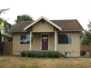 Foreclosed Home - 4006 NE KILLINGSWORTH ST, 97211