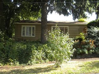 Foreclosed Home - List 100181566