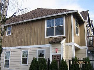 Foreclosed Home - List 100201215