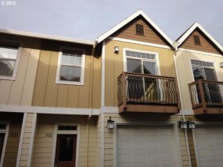 Foreclosed Home - 331 NE BRYANT ST, 97211