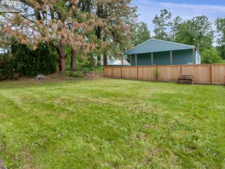 Foreclosed Home - 9250 NE LEVEE RD, 97211