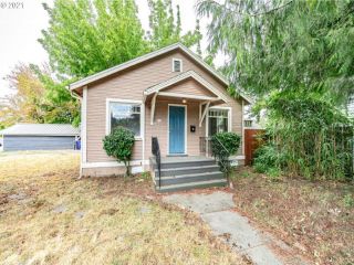 Foreclosed Home - 111 NE LOMBARD ST, 97211