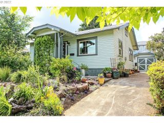 Foreclosed Home - List 100523923