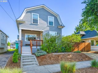 Foreclosed Home - List 100565041
