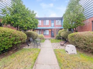 Foreclosed Home - List 100565231