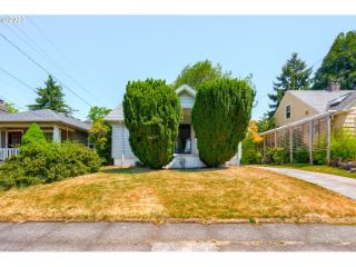 Foreclosed Home - List 100573363