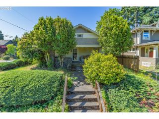 Foreclosed Home - List 100600834