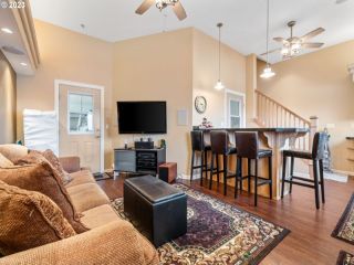 Foreclosed Home - List 100611986