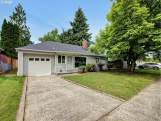 Foreclosed Home - List 100617012