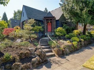Foreclosed Home - List 100620430