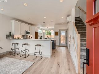 Foreclosed Home - List 100668619