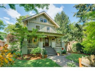 Foreclosed Home - List 100692528