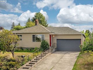 Foreclosed Home - List 100713751