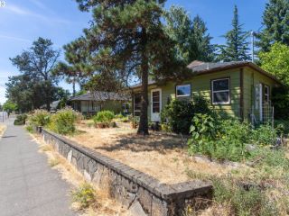 Foreclosed Home - List 100739174