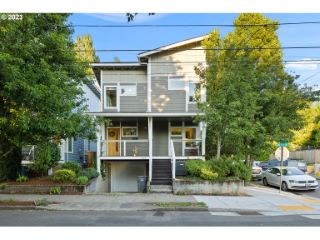 Foreclosed Home - List 100785284