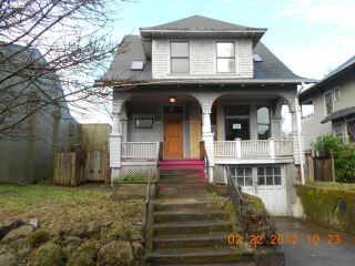 Foreclosed Home - List 100264702