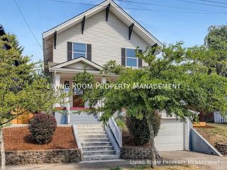 Foreclosed Home - 4018 NE MALLORY AVE, 97212