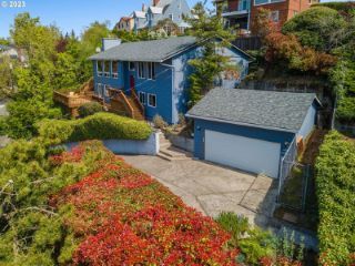 Foreclosed Home - List 100778346