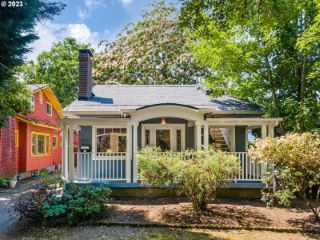 Foreclosed Home - List 100780212