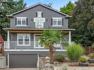 Foreclosed Home - List 100847403