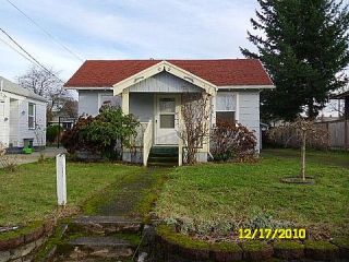 Foreclosed Home - 3430 NE 75TH AVE, 97213