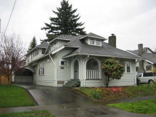 Foreclosed Home - 3400 NE 66TH AVE, 97213