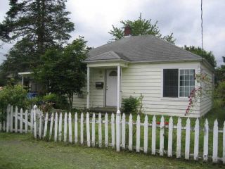 Foreclosed Home - 711 NE 75TH AVE, 97213