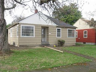 Foreclosed Home - List 100206596