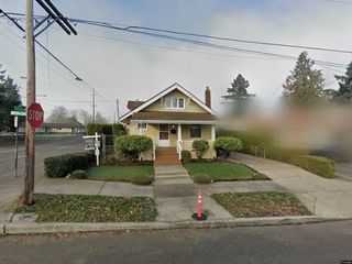 Foreclosed Home - 1503 NE 76TH AVE, 97213