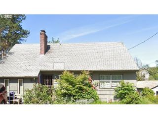 Foreclosed Home - 1721 NE 80TH AVE, 97213