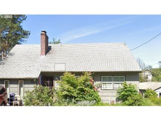 Foreclosed Home - List 100529491