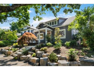 Foreclosed Home - List 100563793
