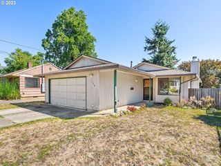 Foreclosed Home - List 100589938