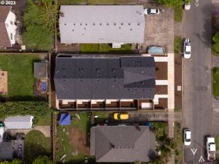 Foreclosed Home - List 100602847