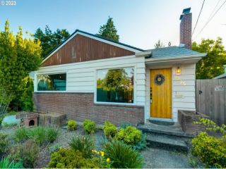 Foreclosed Home - List 100603668