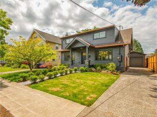 Foreclosed Home - List 100605170