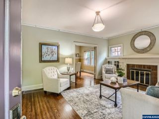 Foreclosed Home - List 100606396
