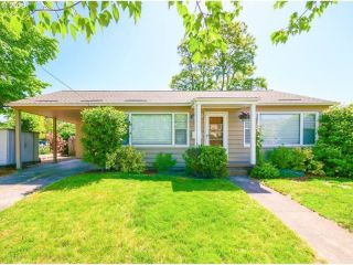 Foreclosed Home - List 100618310