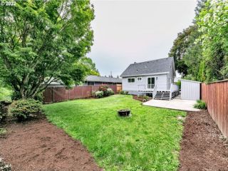 Foreclosed Home - List 100621641