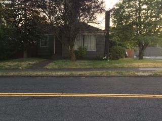 Foreclosed Home - 1653 NE 74TH AVE, 97213