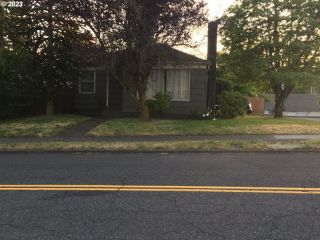 Foreclosed Home - List 100660232