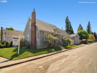Foreclosed Home - List 100660748