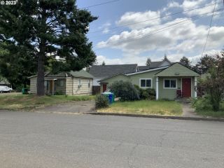 Foreclosed Home - List 100669485