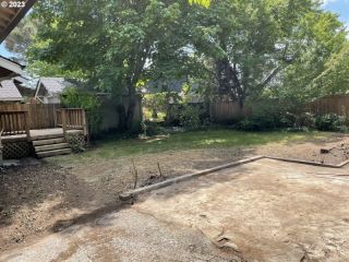 Foreclosed Home - 2955 NE 68TH AVE, 97213